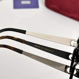 Picture of Gucci Sunglasses _SKUfw79398844fw